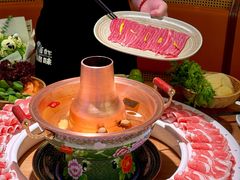 -拙味兄弟·活龙虾·旗舰店(环城西路店)