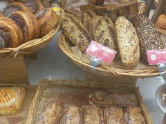 -味多美蛋糕(马家堡永辉店)