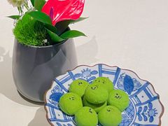 -成隆行·蟹王府(淮海店)