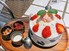 -贰回巷火锅馆(钟楼店)