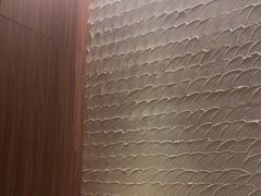 -涟LIAN·泰式按摩·MASSAGE·SPA(深业上城店)