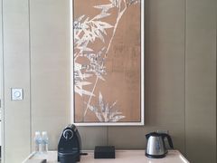 -北京康莱德酒店
