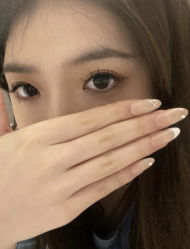 -CM.Nail美甲美睫