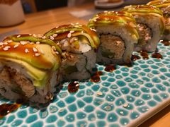 -游You House(西单老佛爷店)