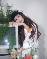 -WAVE SODA摄影工作室