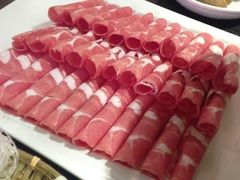 5-有料儿铜锅(白堤路店)