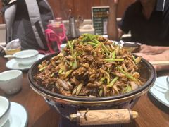 -紫光园(创始店)