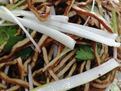 -必点蒸汽海鲜(止锚湾店)