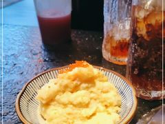 -牛焱·烧肉酒肆(五大道店)