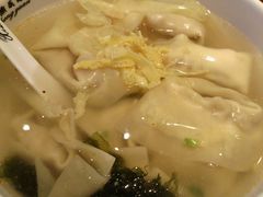 -熙盛源(复兴路店)