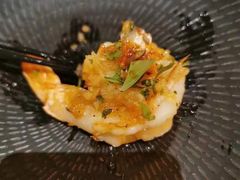 -Let's Taipei 非常烘焙(太古里店)