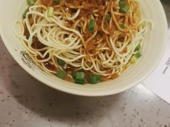 -一棠龙虾•王牌虾球(光谷天地店)