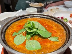 -阿五黄河大鲤鱼(建业路店)