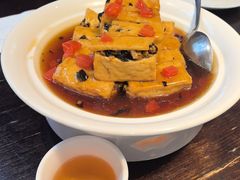 -聚友斋(柳泉路八大局店)