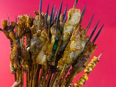 -李不管把把烧(天府三街店)