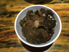 -龙抄手(文殊坊店)