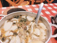 -好爸爸(外滩店)