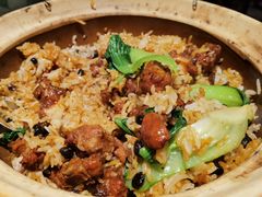 -煲煲好(朝阳门店)