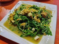 -老味道1992(武当山店)