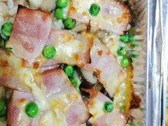 -达美乐比萨(国瑞北路店)