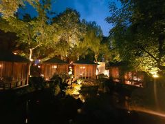 -大妙火锅·非物质文化遗产(东湖公园店)