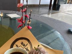 -碧丽宫大酒店(召稼楼店)