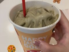 -DQ·蛋糕·冰淇淋(余姚万达店)