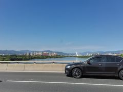 -白草畔自然风景区