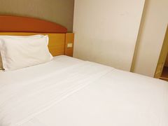 -7天酒店·北京学院路六道口地铁站店