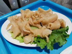 -濠轩阁特色生蚝火锅总店