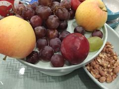 -正阳春烤鸭店(杨楼店)