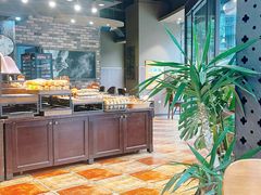 -红跑车(朝晖店)