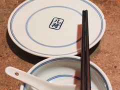 -几荷·恰似故人来(秀水广场店)