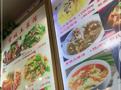 -宜城私房菜.臭鳜鱼(九华新街店)