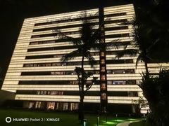 -三亚太阳湾柏悦酒店