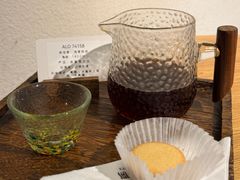 -城南花开咖啡(稻花村店)
