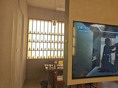 -予厘·推拿按摩·精油SPA(憩舍长安店)