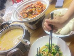 -吴掌柜·藕汤印象(南湖店)