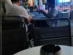 -喜茶(深圳喜荟城店)
