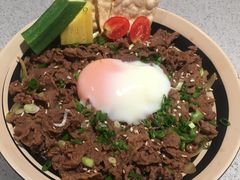 -友壹町寿司(嘉洲广场店)