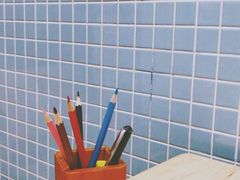 -猫的天空之城概念书店(印象城购物中心店)