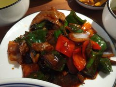 -十面春风·江南面馆(崇宁路店)