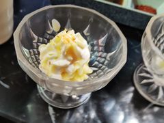 -鹤江桥·红油牛肉粉(SKP店)