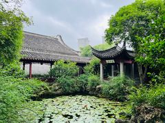 -天一阁博物院