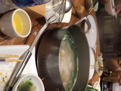 -掂档潮汕牛肉火锅(cityon熙地港店)