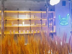 -黔大人·贵州花溪牛肉粉(宝能太古城店)