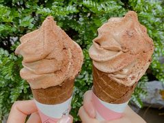 -麦当劳(鼓楼店)