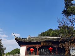 -汇龙潭
