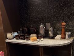 -神户牛排餐厅MOURIYA(总店)