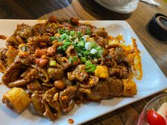 -老号尤兔头(幸福店)